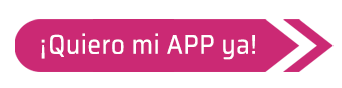 Contratar diseño de App