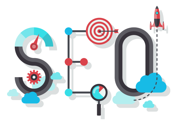 Estudio SEO, posicionamiento en buscadores