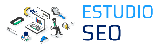 Realizar un estudio SEO